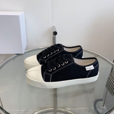 Maison Margiela Shoes